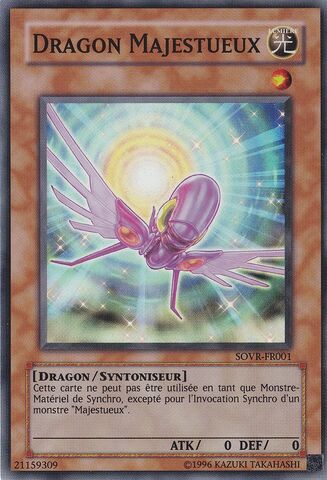 File:MajesticDragon-SOVR-FR-SR-UE.jpg