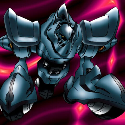 File:MetalGuardian-TF04-JP-VG.jpg