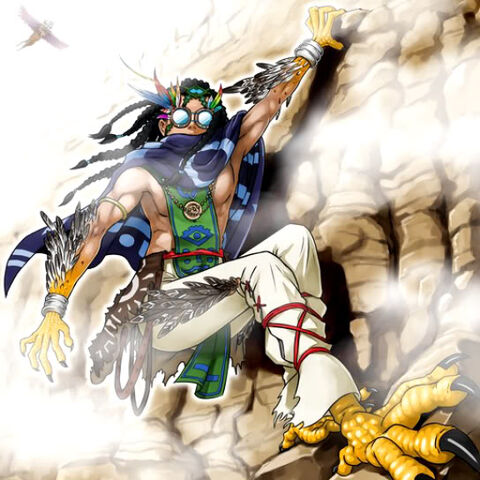 File:MistValleyWatcher-TF04-JP-VG.jpg