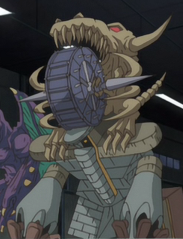 File:NightmareWheel-JP-Anime-5D-NC.png