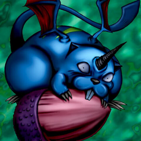 File:ObeseMarmotofNefariousness-TF04-JP-VG.jpg