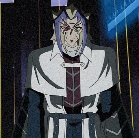 File:Paradox-ygo5ds.jpg