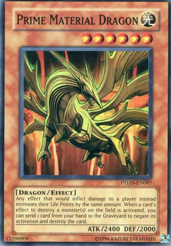 File:PrimeMaterialDragon-PTDN-EN-SR-UE.png