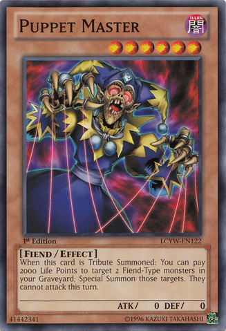 File:PuppetMaster-LCYW-EN-C-1E.png