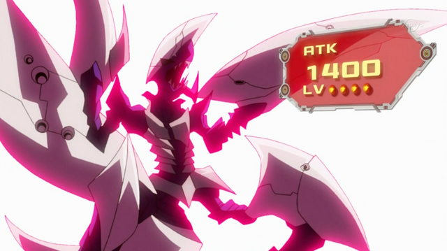 File:RadiustheHalfMoonDragon-JP-Anime-ZX-NC.png