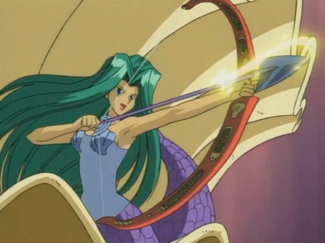 File:RedArcheryGirl-EN-Anime-DM-NC.png