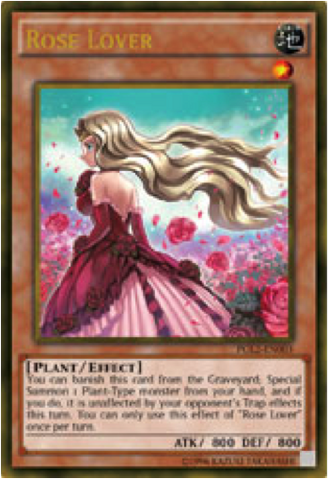 File:RoseLover-PGL2-EN-UE-OP.png