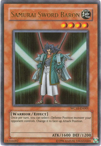 File:SamuraiSwordBaron-WC10-NA-UR-UE.png