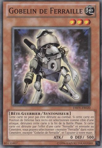File:ScrapGoblin-DREV-FR-C-UE.jpg
