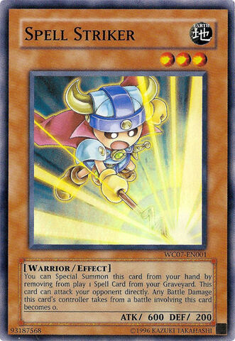 File:SpellStriker-WC07-EN-SR-UE.jpg