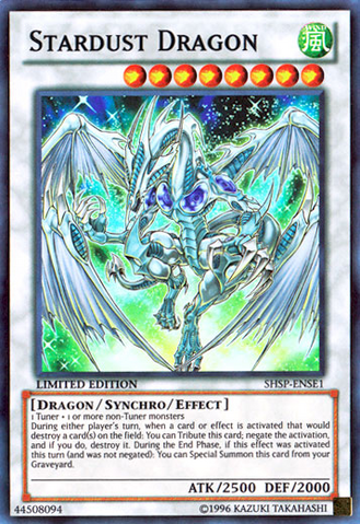 File:StardustDragon-SHSP-EN-SR-LE.png