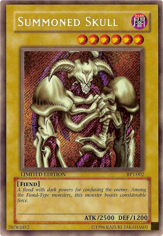 File:SummonedSkull-BPT-NA-ScR-LE.png