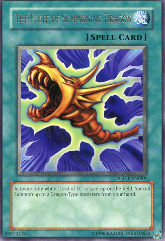 File:TheFluteofSummoningDragon-DLG1-NA-R-UE.png