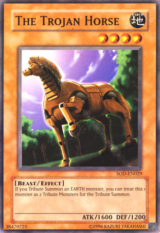 File:TheTrojanHorse-SOD-EN-C-UE.png