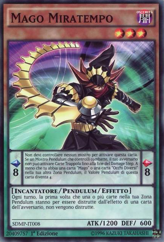 File:TimegazerMagician-SDMP-IT-C-1E.png