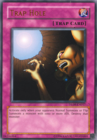 File:TrapHole-DL09-EN-R-UE-Bronze.png