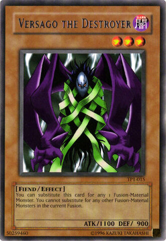 File:VersagotheDestroyer-TP1-NA-R-UE.jpg