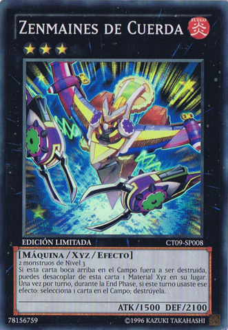 File:WindUpZenmaines-CT09-SP-SR-LE.png