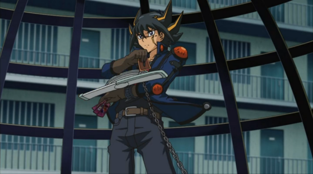 File:YuseiDeck-Episode010-Original.png