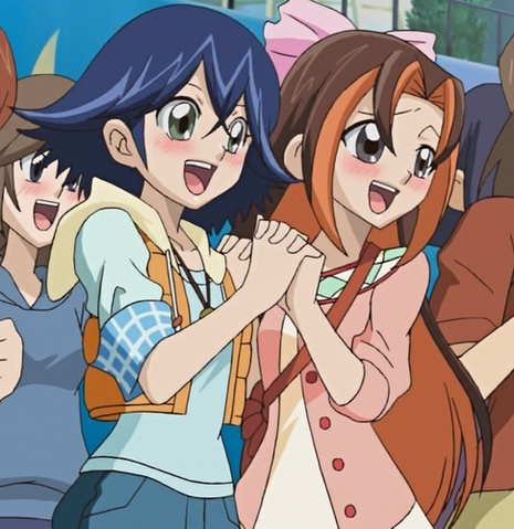 File:ZXx045 Sachi and Sei.png