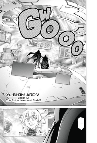 File:ARC-V Scale 10.png