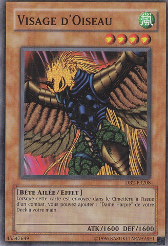 File:Birdface-DB2-FR-C-UE.png