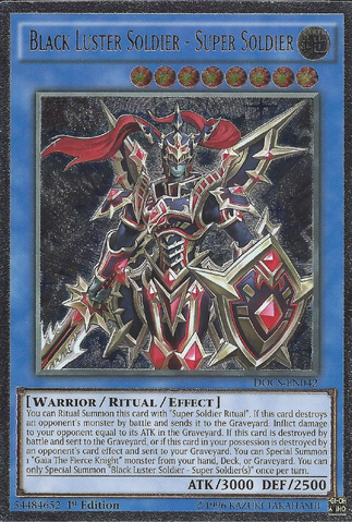 File:BlackLusterSoldierSuperSoldier-DOCS-EN-UtR-1E.png