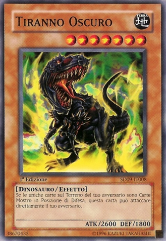 File:BlackTyranno-SD09-IT-C-1E.png