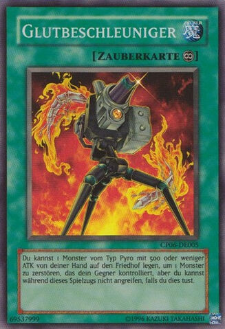 File:BlazeAccelerator-CP06-DE-SR-UE.jpg