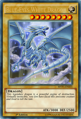 File:BlueEyesWhiteDragon-MVP1-EN-1E-OP.png