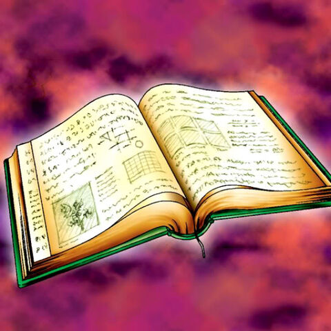 File:BookofSecretArts-TF04-EN-VG.jpg