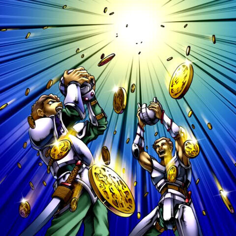 File:CardofSanctity-TF04-EN-VG.jpg