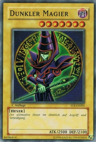 File:DarkMagician-SYE-DE-SR-1E.png