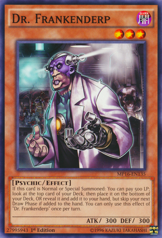 File:DrFrankenderp-MP16-EN-C-1E.png