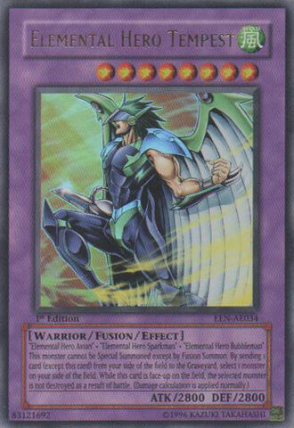 File:ElementalHEROTempest-EEN-AE-UR-1E.jpg