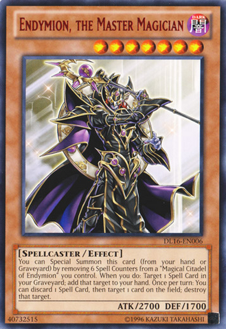 File:EndymiontheMasterMagician-DL16-EN-R-UE-Red.png