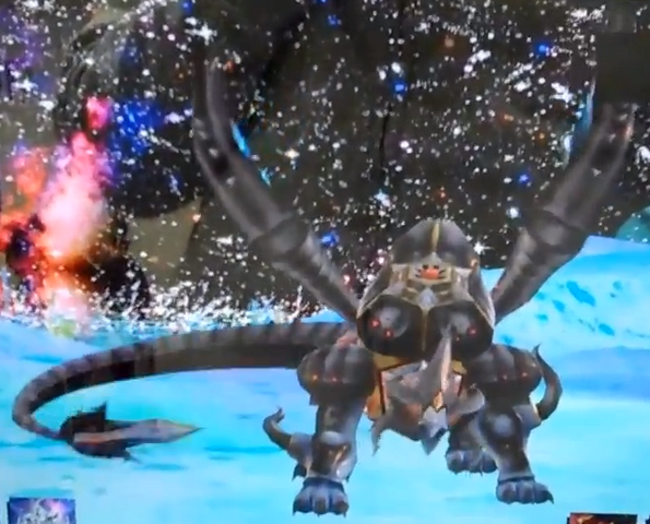 File:EvilswarmOphion-DT-EN-VG-NC.png