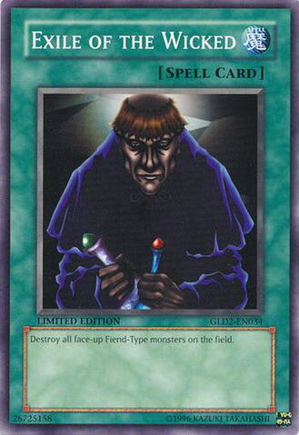 File:ExileoftheWicked-GLD2-EN-C-LE.jpg