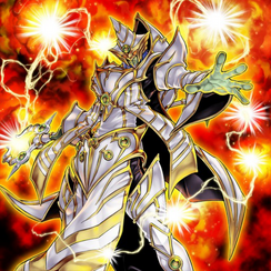 ExplosiveMagician-TF05-JP-VG.png