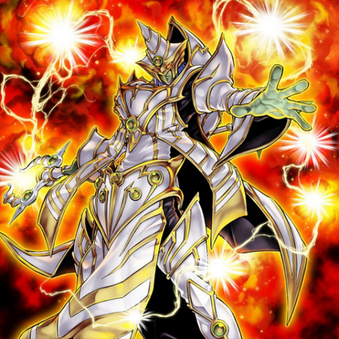 File:ExplosiveMagician-TF05-JP-VG.png