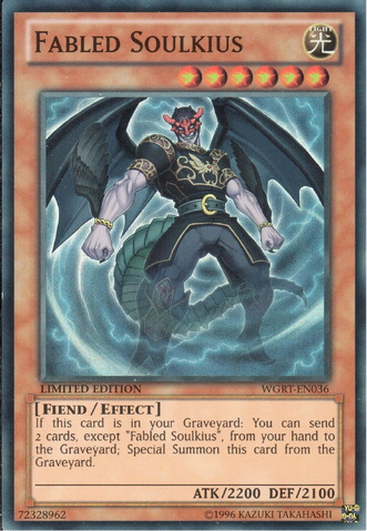 File:FabledSoulkius-WGRT-EU-SR-LE.png