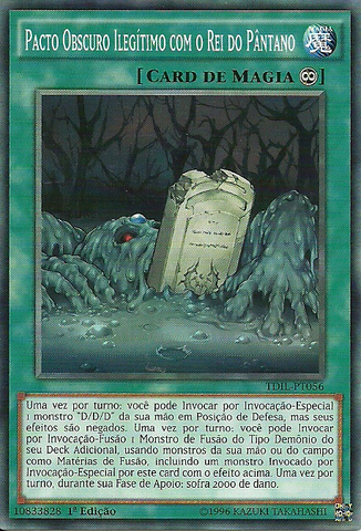 File:ForbiddenDarkContractwiththeSwampKing-TDIL-PT-C-1E.png