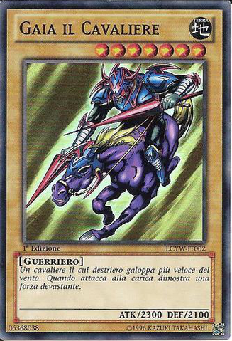 File:GaiaTheFierceKnight-LCYW-IT-SR-1E.png