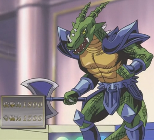 File:Garoozis-JP-Anime-DM-NC.png