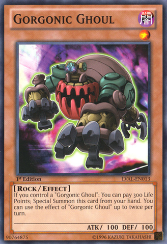 File:GorgonicGhoul-LVAL-EN-C-1E.png