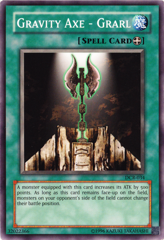 File:GravityAxeGrarl-DCR-NA-C-1E.png