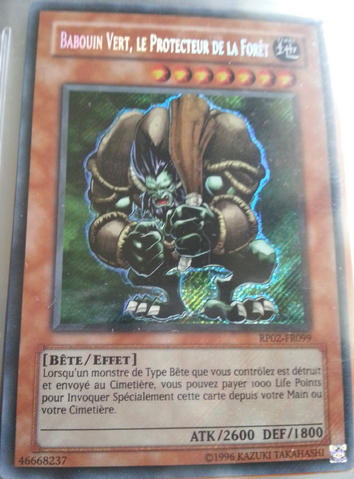 File:GreenBaboonDefenderoftheForest-RP02-FR-ScR-UE.png