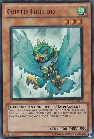 File:GustoGulldo-HA05-DE-SR-UE.png