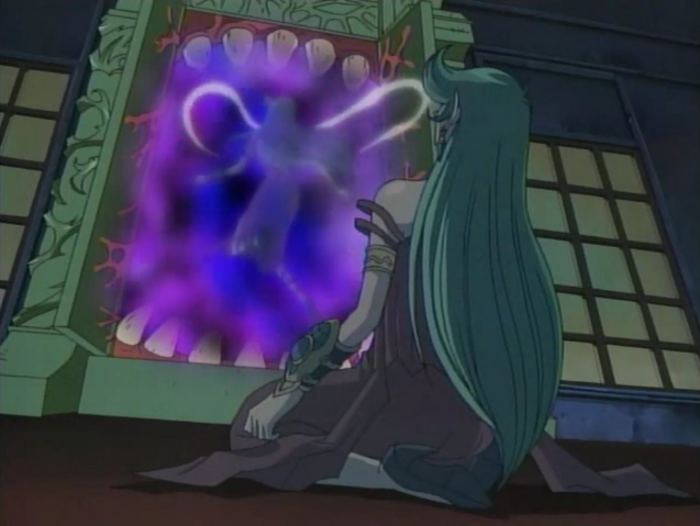 File:IllusionGate-JP-Anime-GX-NC.png