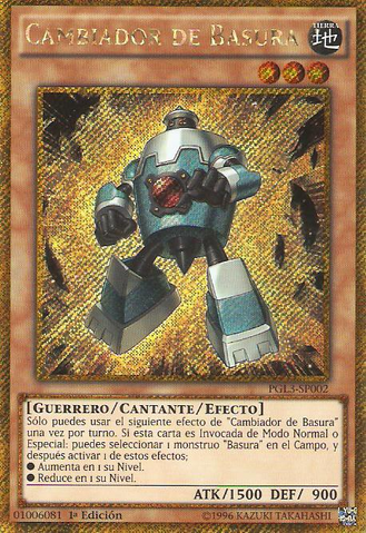 File:JunkChanger-PGL3-SP-GScR-1E.png